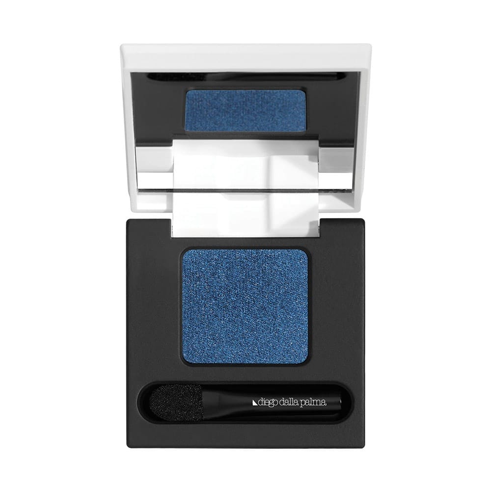 Тени для век компактные EYE SHADOW