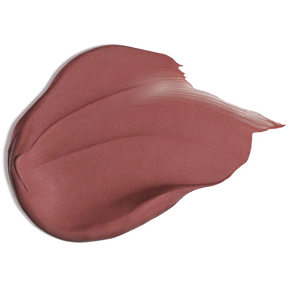 Губная помада с матовым эффектом Joli Rouge Velvet - фото 6