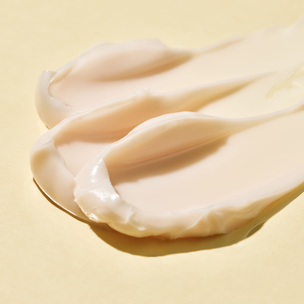 Глубоко увлажняющий крем с эктоином Dr.Jart+ Ceramidin Ectoin-Infused Cream 50 мл - фото 2