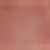 Карандаш для губ Vamp! Lip Pencil, тон 015, 0,35 г