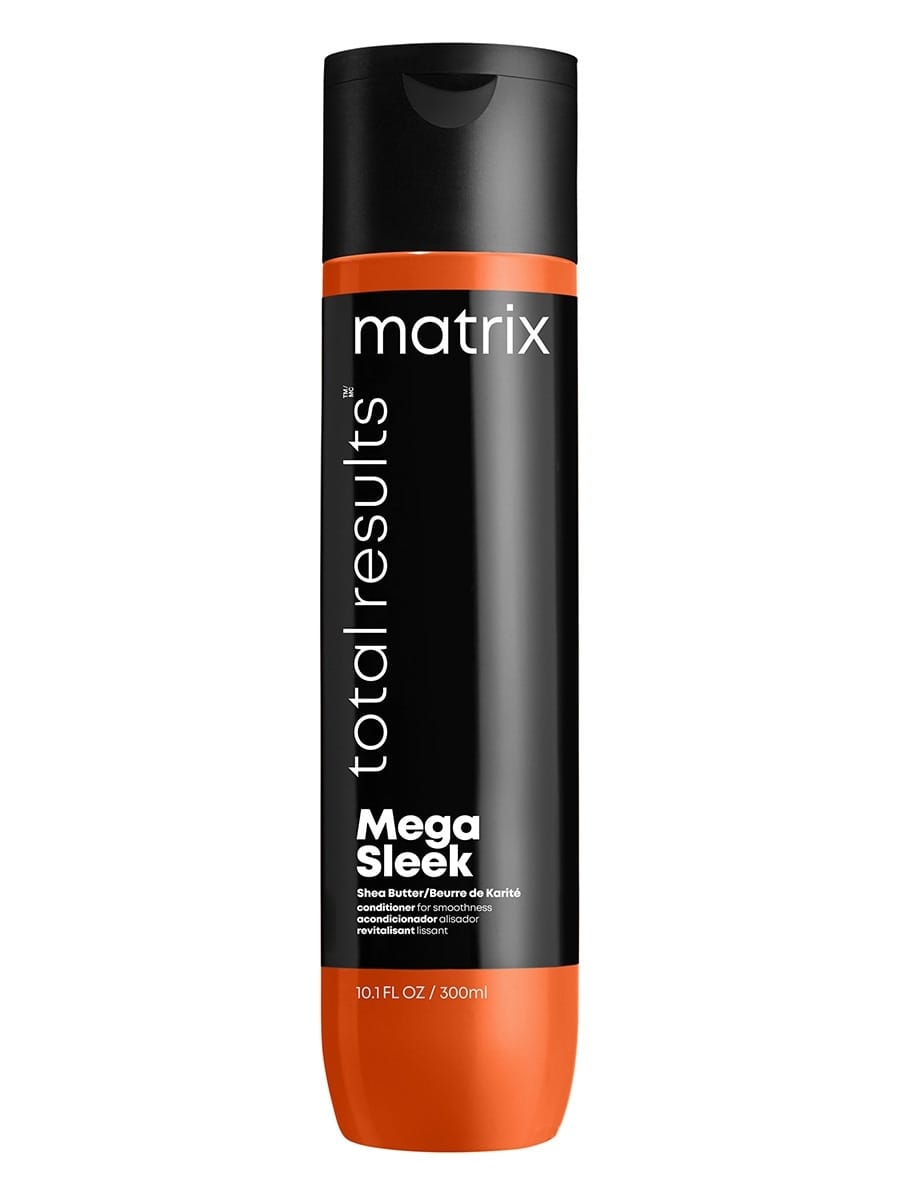 Matrix Total Results Mega Sleek Кондиционер 300 мл