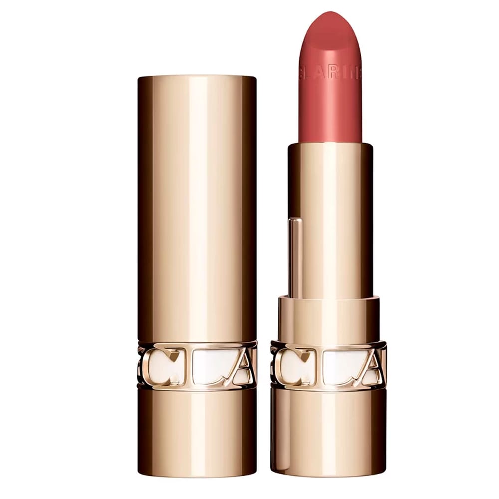 Губная помада с атласным эффектом Joli Rouge