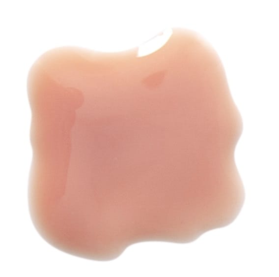 Плампер для губ Cool Addiction Lip Plumper - фото 4