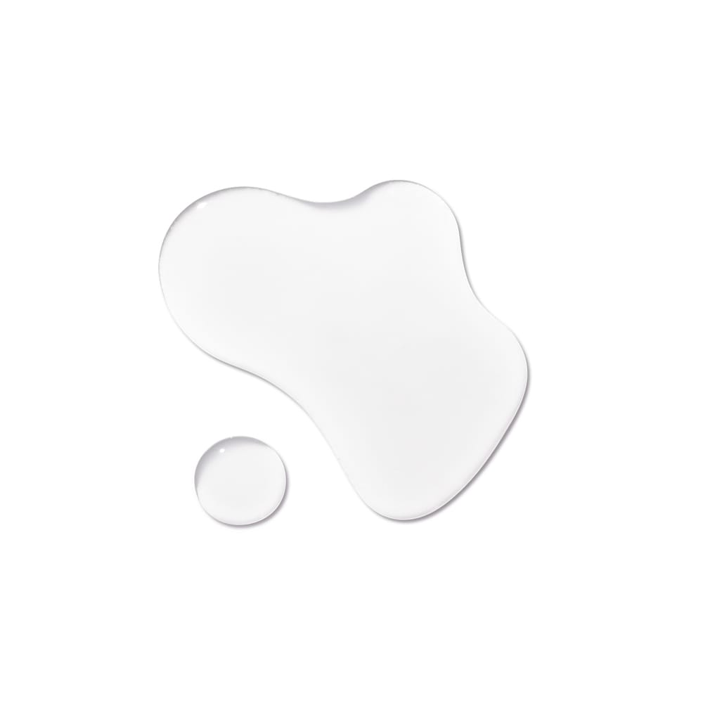 Сыворотка для тела увлажняющая, смягчающая кожу Rituel Douceur Rehydrating Milky Body Serum, 100 мл - фото 3