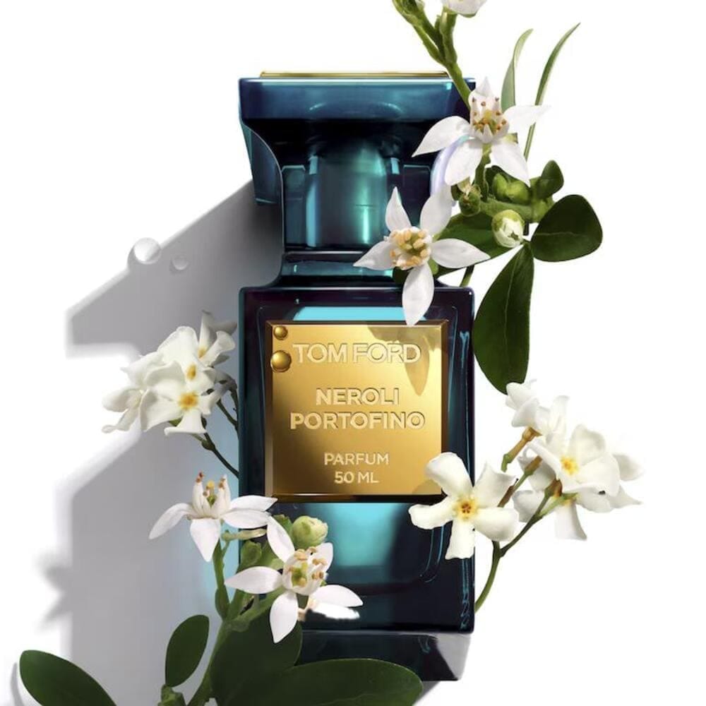 Духи Neroli Portofino, 50 мл - фото 2