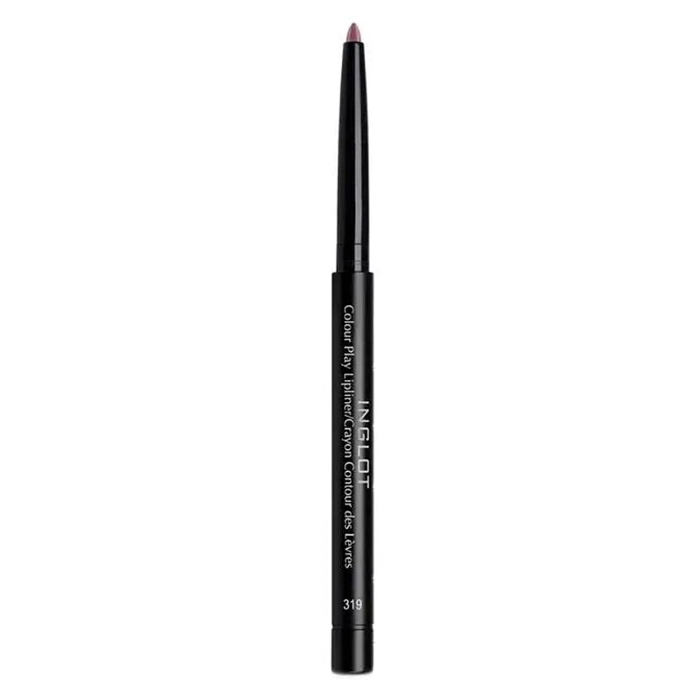 Карандаш для губ Colour Play Lipliner