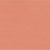 Румяна натуральный эффект Wonder Me Blush, тон 008, 4 г