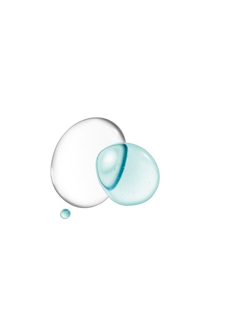 Лосьон для снятия водостойкого макияжа с глаз Instant Eye Make-Up Remover, 125 мл - фото 3