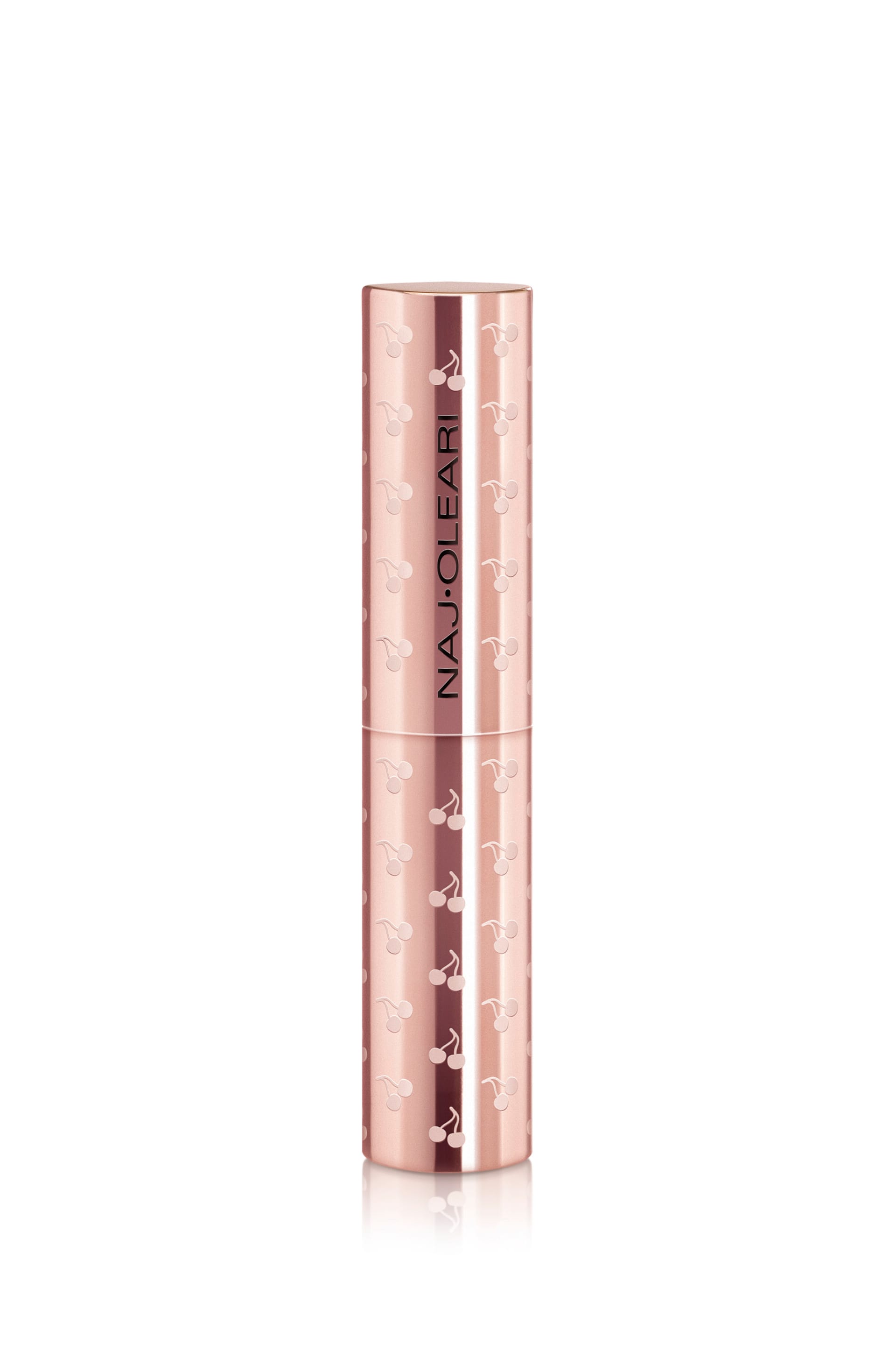 Бальзам для губ Naj-Oleari Tender Glow Lip Balm - фото 3