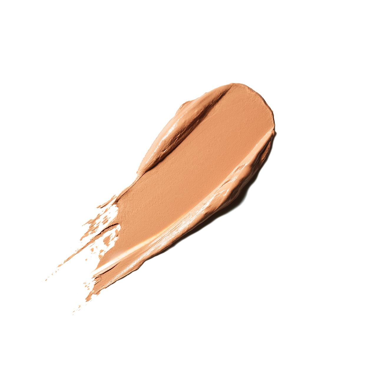 Тональное средство STUDIO FIX TECH CREAM-TO-POWDER FOUNDATION, тон NW22, 10 г