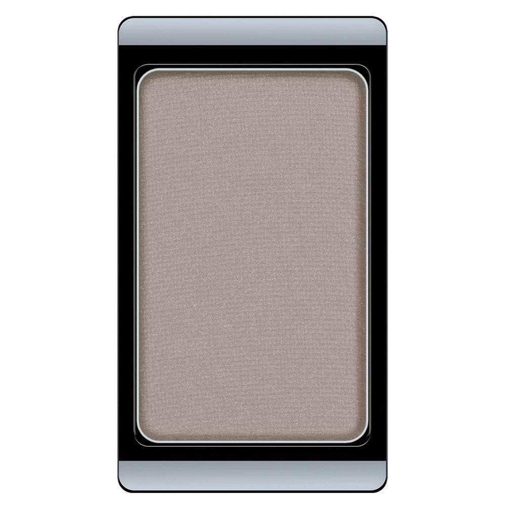 Тени Eye Shadow
