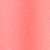 Губная помада Deep Shine увлажняющая, 4,3 г, 065
