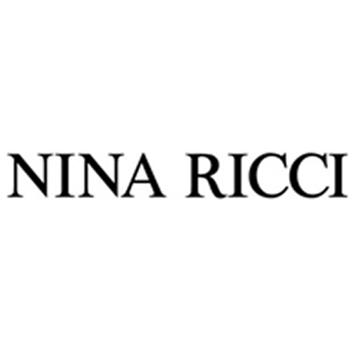 NINA RICCI