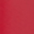 Лаковый блеск для губ Nude Harmony Outfit Lip, тон 29