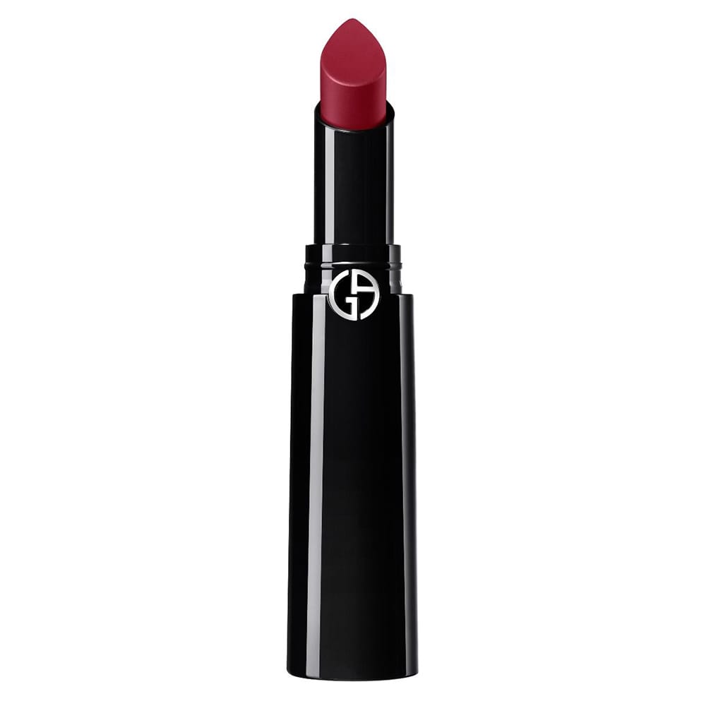 Помада стойкая для губ LIP POWER