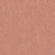 BELOR DESIGN Тени матовые NUDE HARMONY тон 8, 4,6г