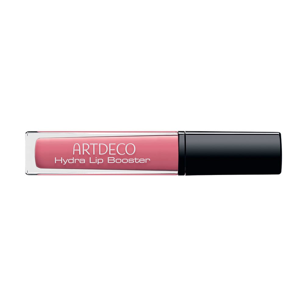 Блеск для губ Hydra Lip Booster