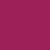 Подводка-карандаш для глаз Liner, тон Prune, 1,1 г