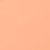 Консилер для лица Studio Fix Every-Wear All-Over Face Pen, тон NC25, 12 мл