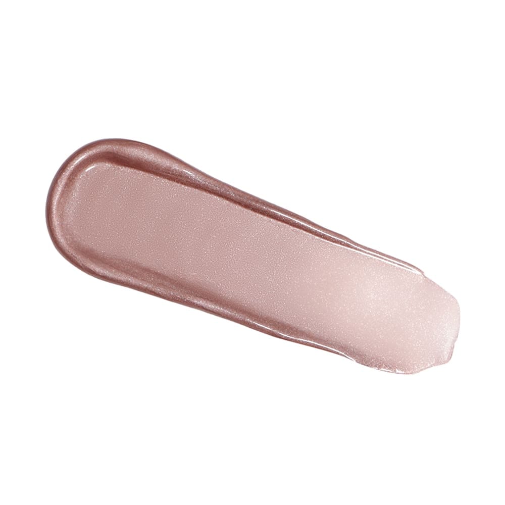 Жидкие тени для век Luxvisage Satin Nude Super Stay, 3,5 г - фото 2