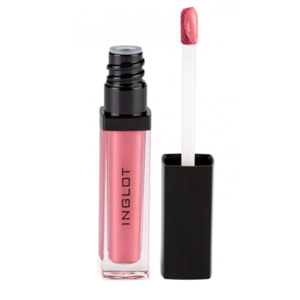Помада-краска для губ Тинт, Hd Lip Tint Matte