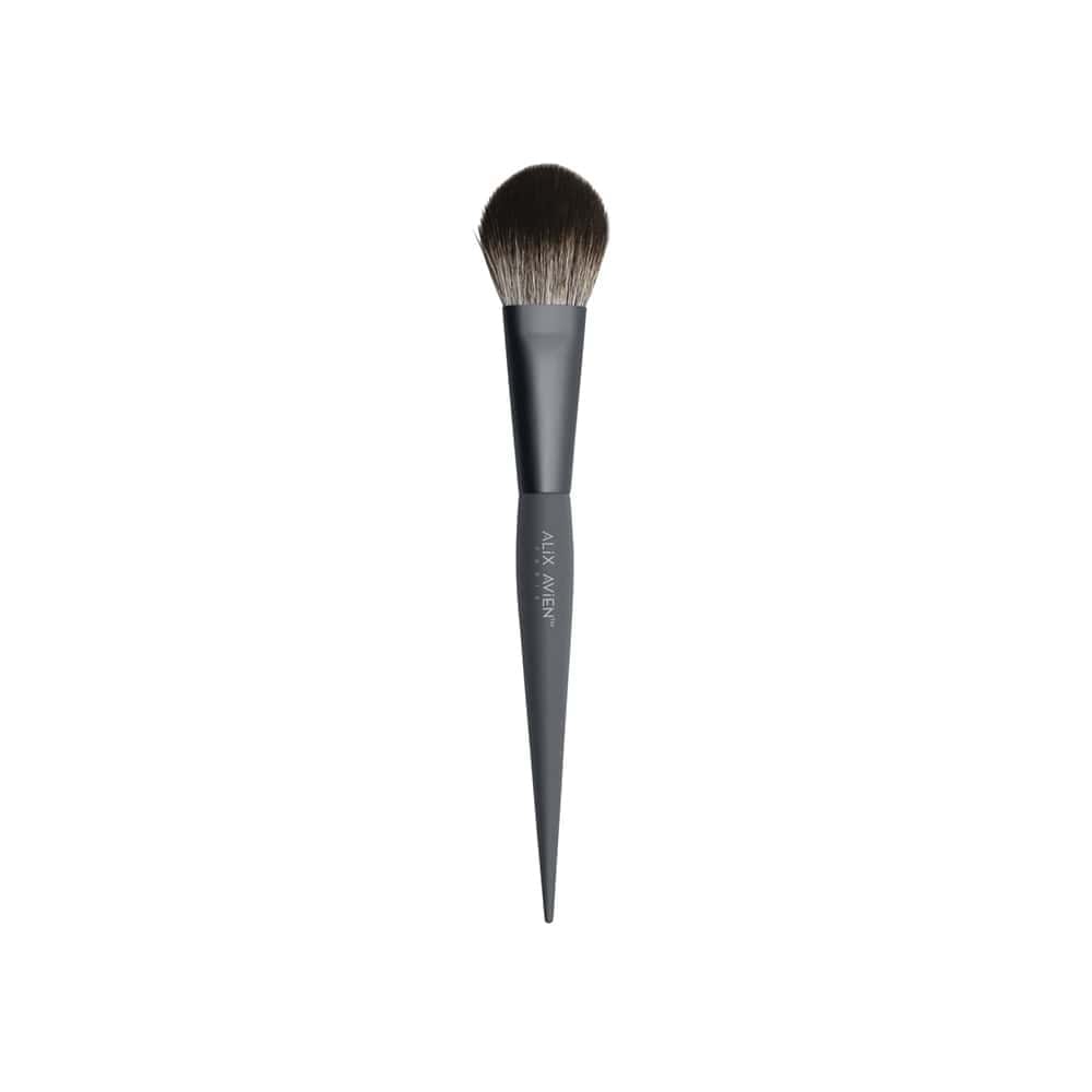 Кисть для макияжа Blusher Brush