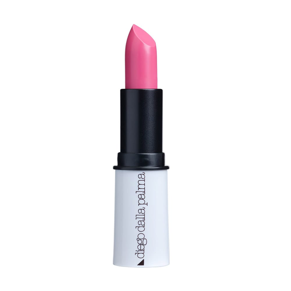 Губная помада THE LIPSTICK