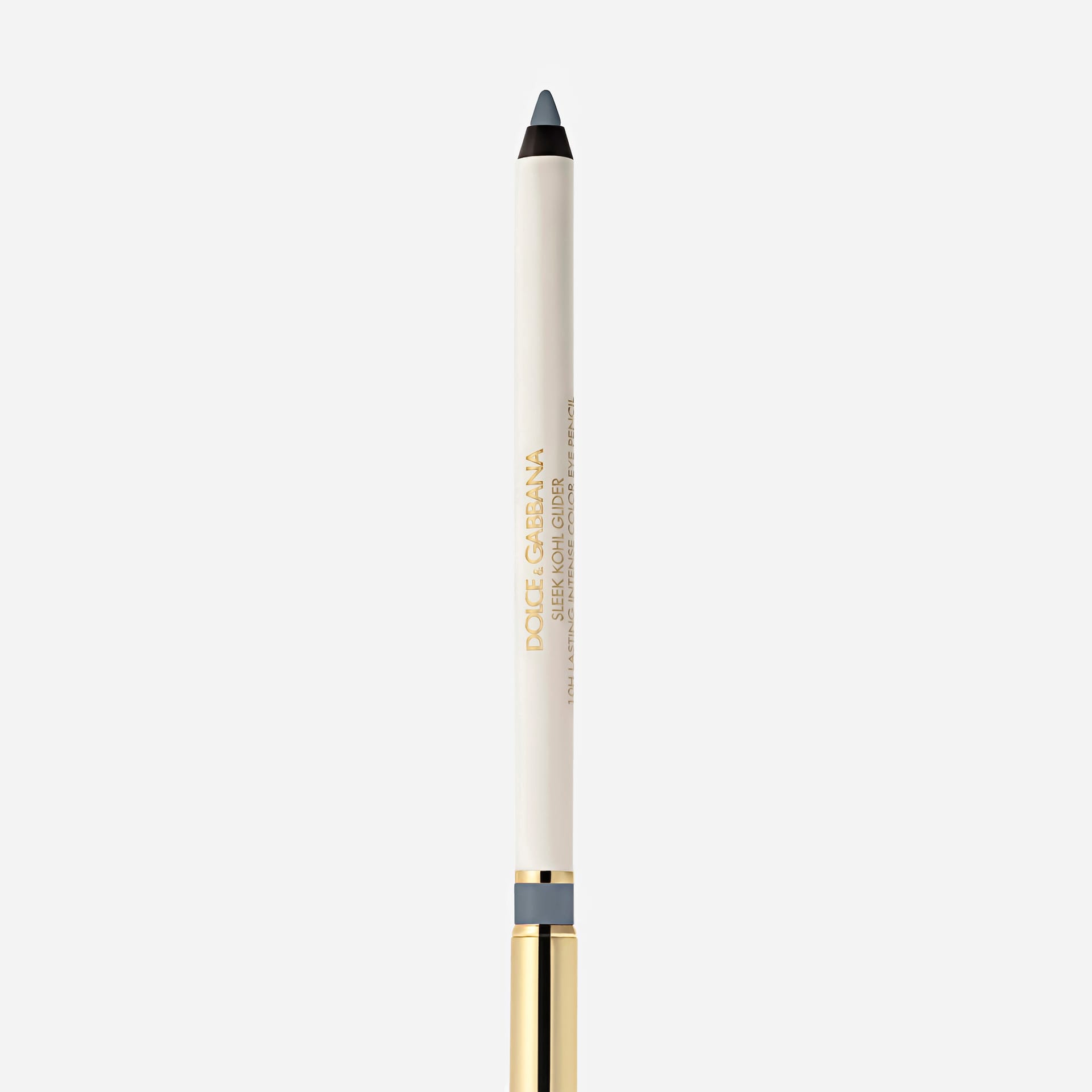 Карандаш для век Sleek Kohl Glider - фото 5