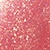 Блеск для губ с зеркальным эффектом Fashion Gloss, тон 15