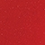 Губная помада MAC Lustreglass Lipstick, тон LADY BUG, 3 г