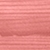 Губная помада Transparent Lipstick, 3 г тон 03 (Soie)