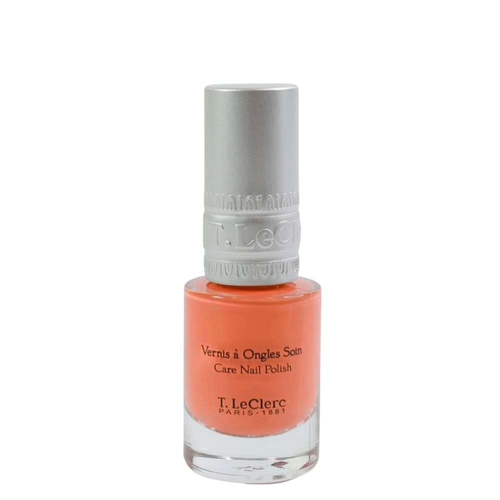 Лак для ногтей с уходом Care Nail Polish