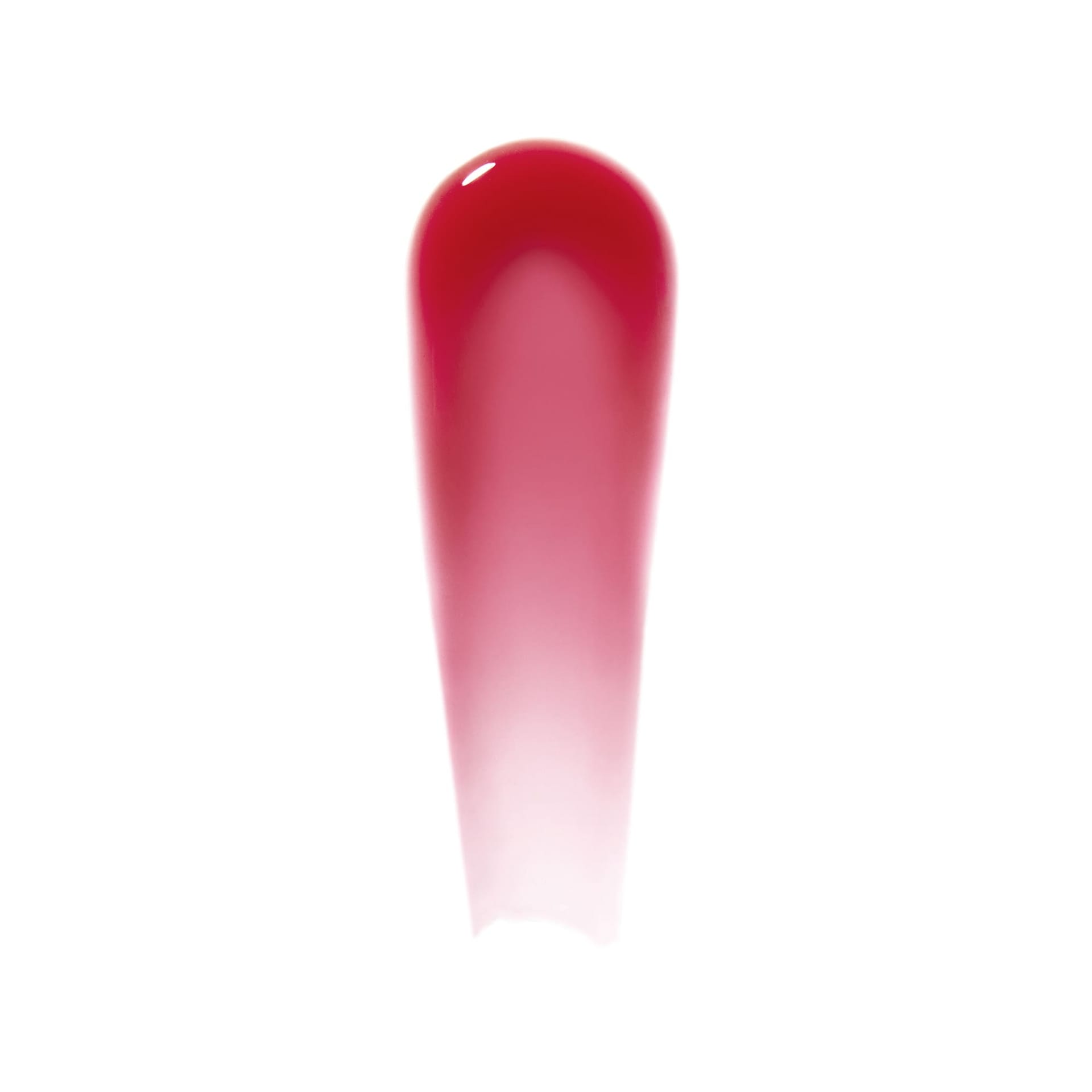 Сыворотка для губ Extra Plump Lip Serum - фото 2