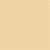 Компактная пудра для лица Compact Powder, тон 03-Buff