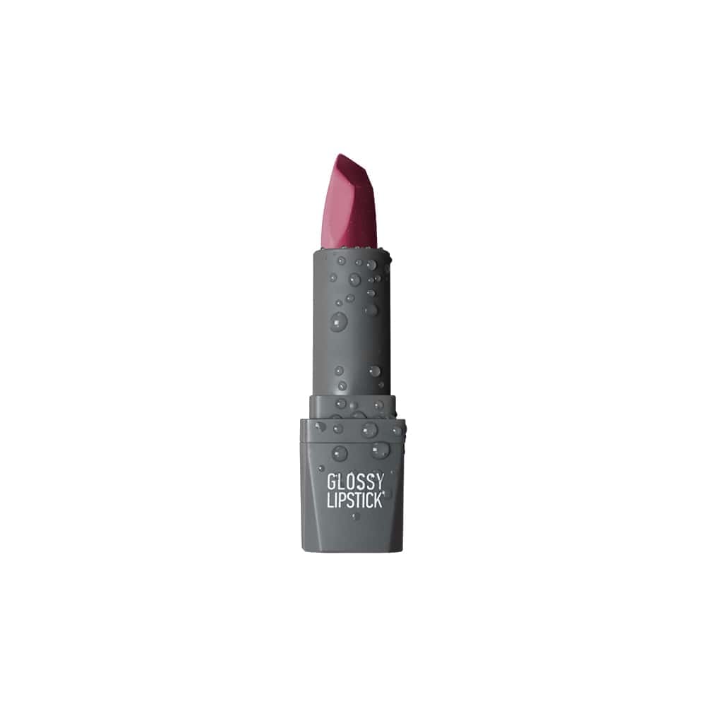 Губная помада Glossy Lipstick