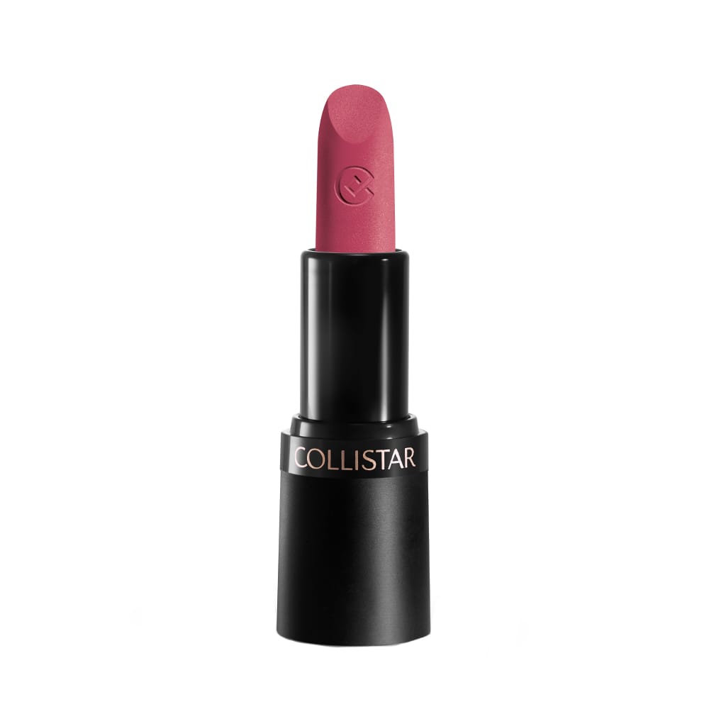 Губная помада матовая Puro Lipstick Matte