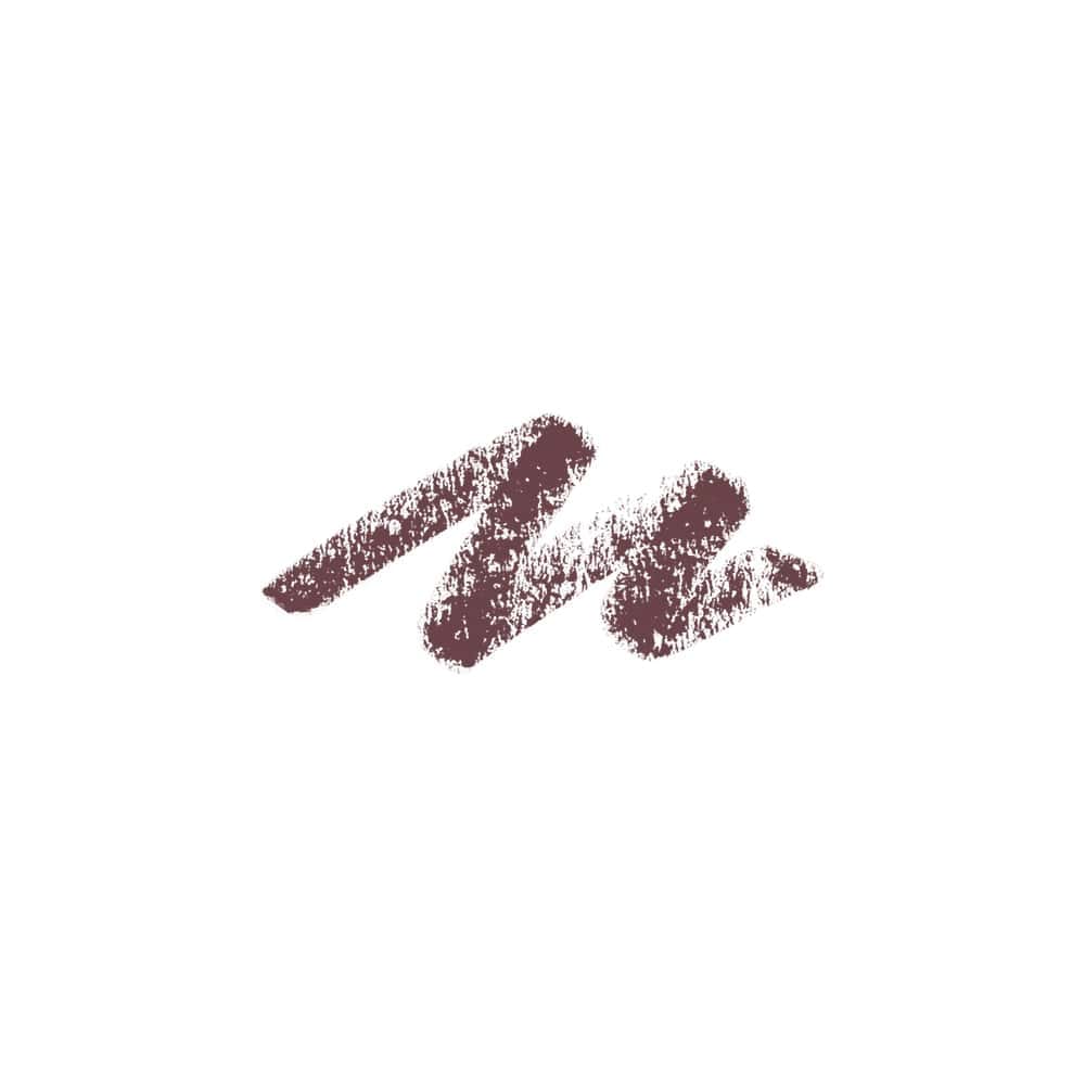 Карандаш для губ Staying Power Lip Pencil - фото 2