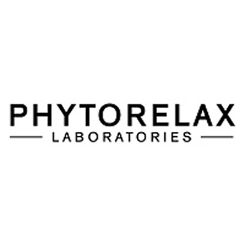 PHYTORELAX