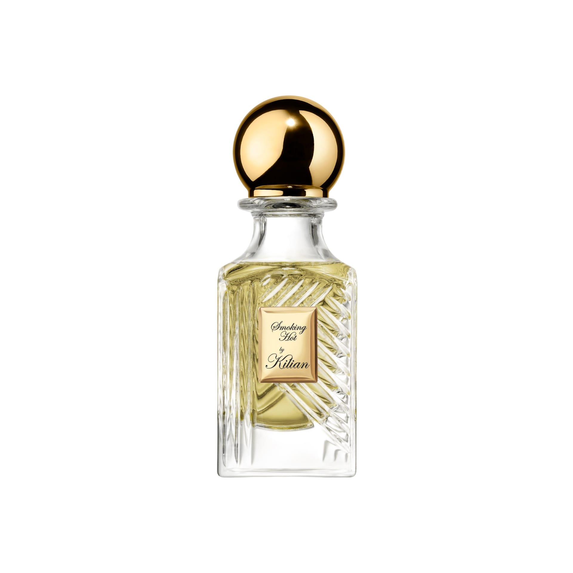 Парфюмерная вода By Kilian By Kilian Smoking Hot Eau De Parfum, 30 мл