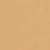 Устойчивый консилер Skin Full Cover Concealer тон Natural, 8 мл