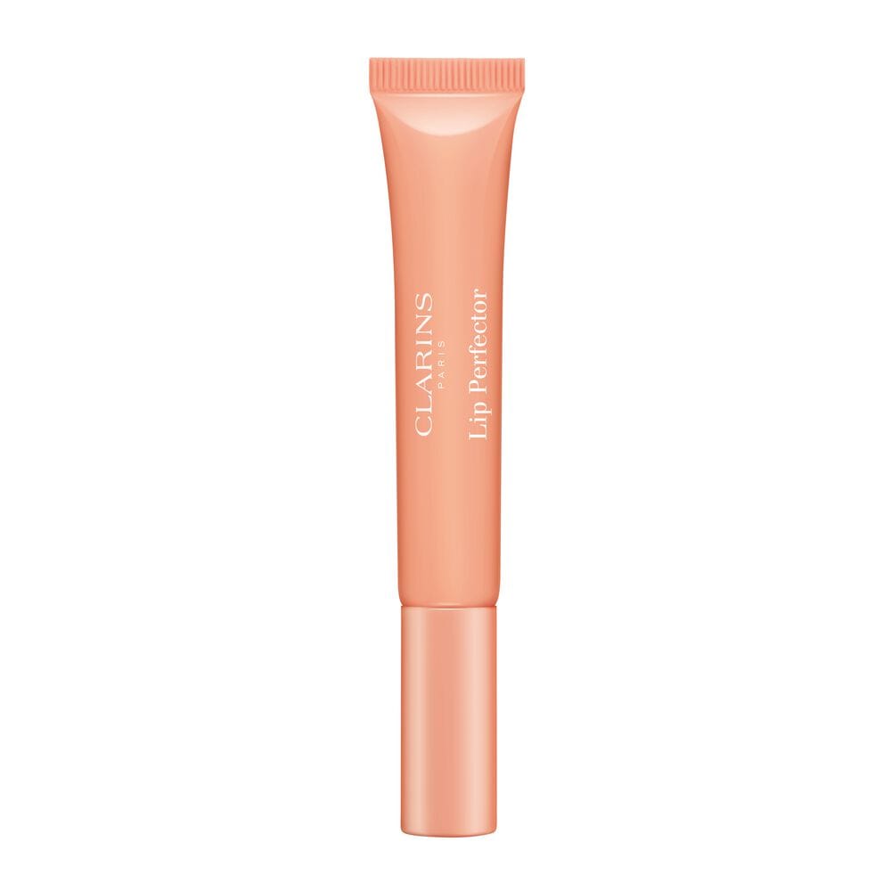 Блеск для губ Lip Perfector 12 мл
