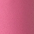 Губная помада Ideal Velvet, тон 11, 4,3 г