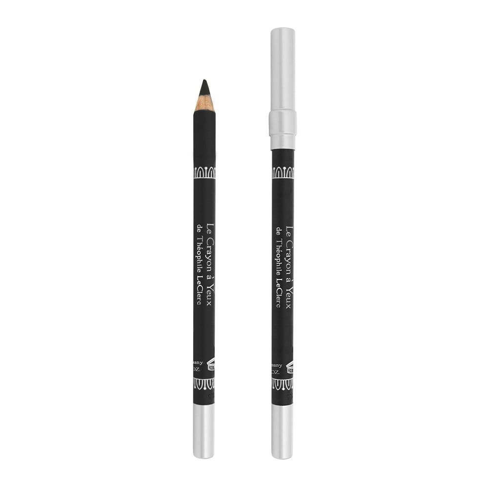 Карандаш для век Eye Pencil