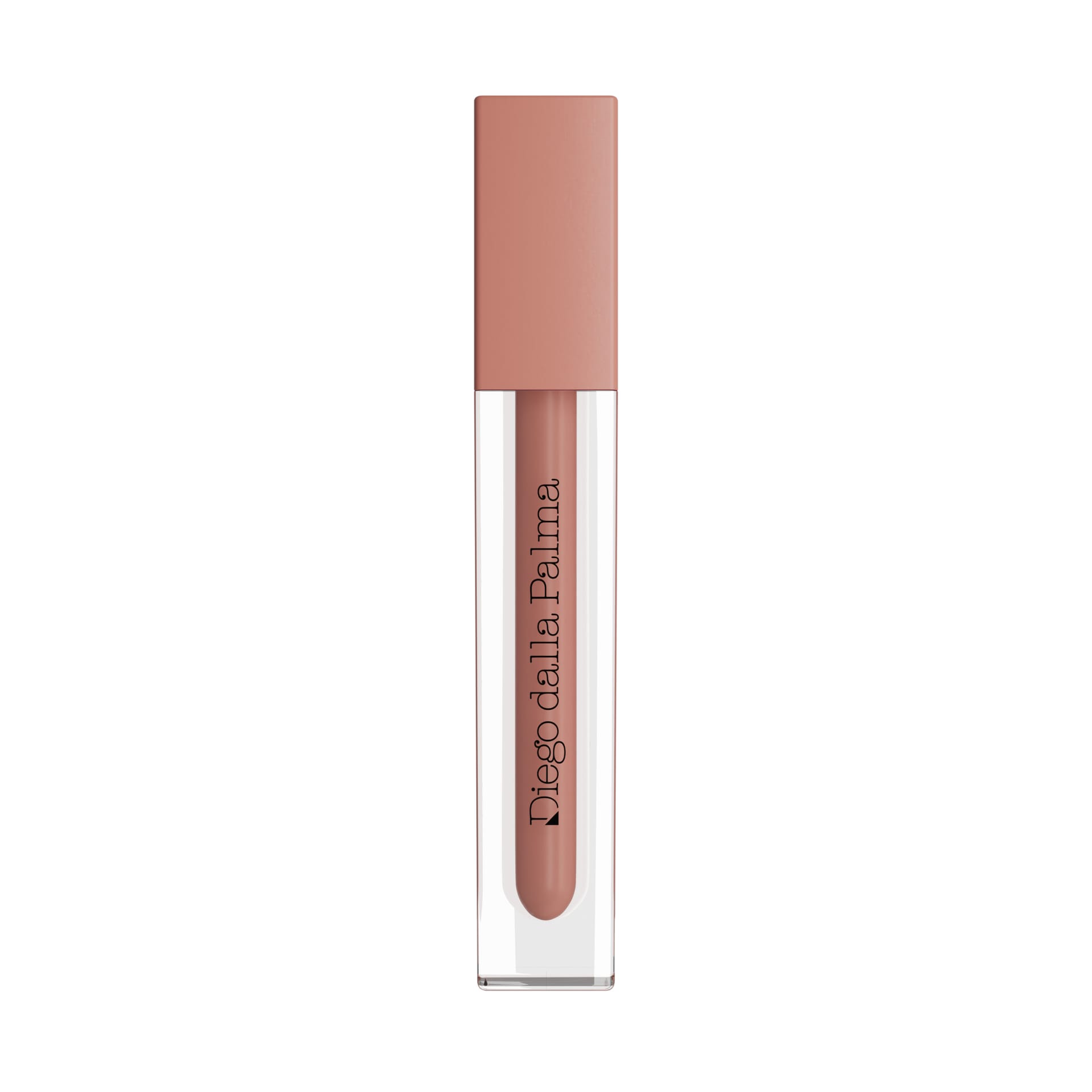 Губная помада жидкая стойкая Stay On Me Long Lasting Liquid Lipstick