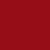 Губная помада Satin Touch Lipstick, 3,5 г, Тон 827 (Bordeaux)