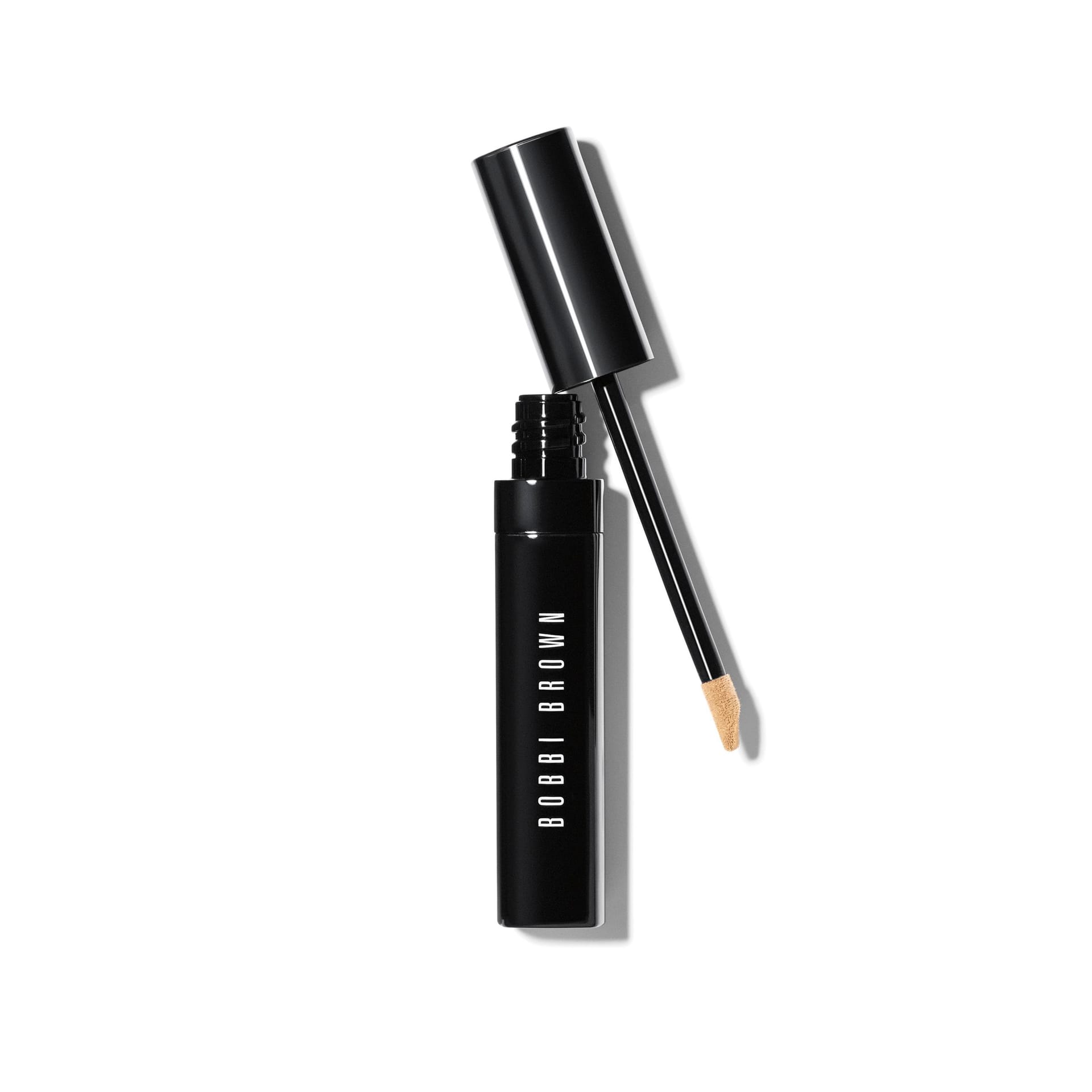 База под тени для век Long-Wear Eye Base, тон Light, 6 гр