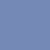 Водостойкий контурный карандаш для глаз Soft EyeLiner Waterproof, тон 42 - Azure