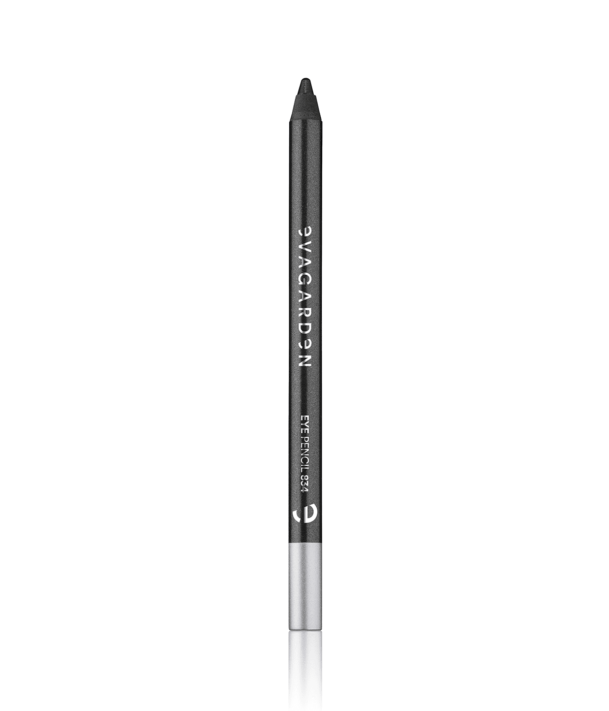 Карандаш для век Eye Pencil