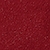 Губная помада MAC Macximal Matte Lipstick тон DIVA, 3,5 г