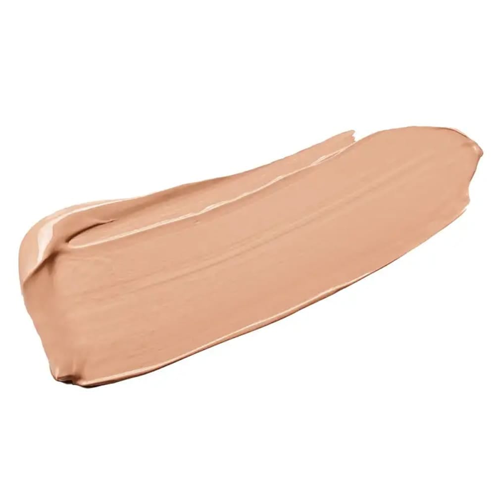 Консилер Fluid Camouflage Concealer - фото 2